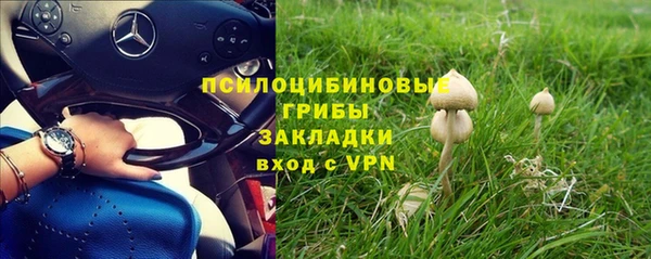 кокаин колумбия Алексин