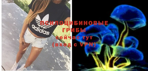 кокаин колумбия Алексин