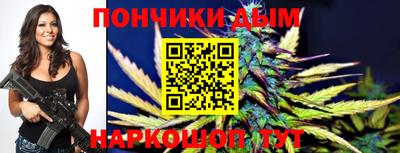 амфетамин Свободный